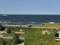 Radtour Oder Ostsee-192